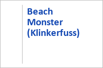 Das große Monster von Krameyer 2022 auf der Rheinkirmes in Düsseldorf • © ummet-eck.de / christian schön