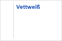 Vettweiß
