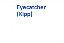 Eyecatcher (Kipp) Eyecatcher (Kipp)