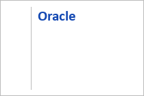 Oracle