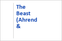 The Beast (Ahrend & Janßen) The Beast (Ahrend & Janßen)