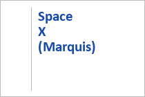Space X (Marquis) Space X (Marquis)