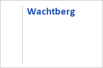 Wachtberg