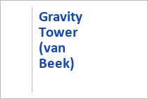 Gravity Tower (van Beek)