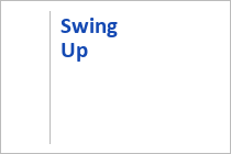 Swing Up