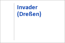 Invader (Dreßen) Invader (Dreßen)
