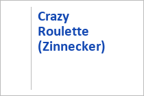 Crazy Roulette (Zinnecker) Crazy Roulette (Zinnecker)