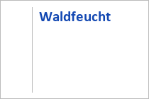 Waldfeucht