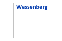 Wassenberg