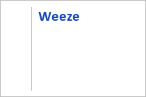 Weeze