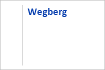 Wegberg