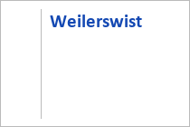 Weilerswist