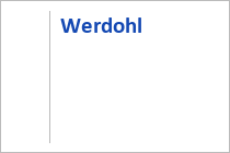 Werdohl