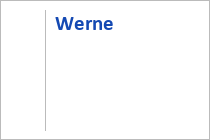 Werne