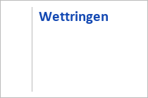 Wettringen