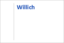 Willich