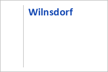 Wilnsdorf