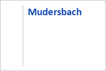 Mudersbach