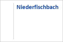 Niederfischbach