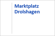 Marktplatz Drolshagen