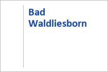 Bad Waldliesborn