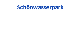Schönwasserpark