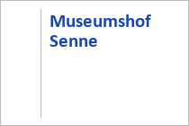 Museumshof Senne