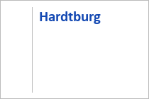 Hardtburg
