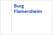Burg Flamersheim