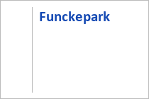 Funckepark