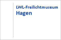 LWL-Freilichtmuseum Hagen 