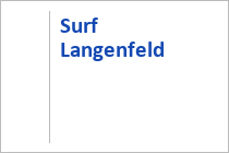 Surf Langenfeld