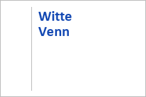 Witte Venn