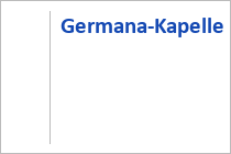 Germana-Kapelle