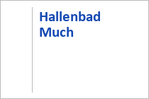 Hallenbad Much