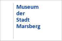 Museum der Stadt Marsberg