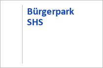Bürgerpark SHS
