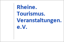 Rheine. Tourismus. Veranstaltungen. e.V.