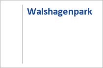 Walshagenpark