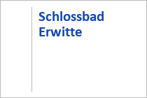 Schlossbad Erwitte