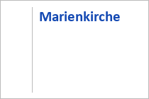 Marienkirche