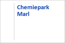 Chemiepark Marl