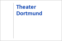 Theater Dortmund