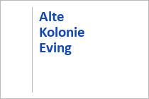Alte Kolonie Eving