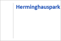 Herminghauspark