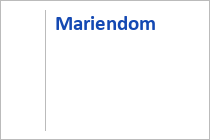 Mariendom