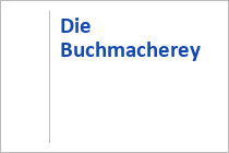 Die Buchmacherey 