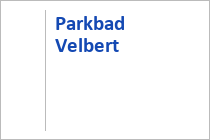 Parkbad Velbert