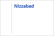 Nizzabad
