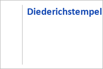 Diederichstempel